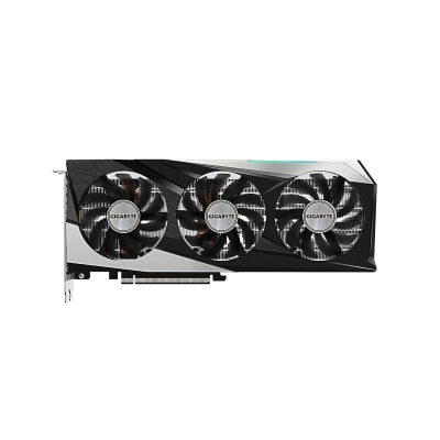 Karta VGA Gigabyte Radeon RX 7600 GAMING OC 8G 8GB GDDR6 128bit 2xHDMI+2xDP PCIe4.0 4719331313425  - Incom Group
