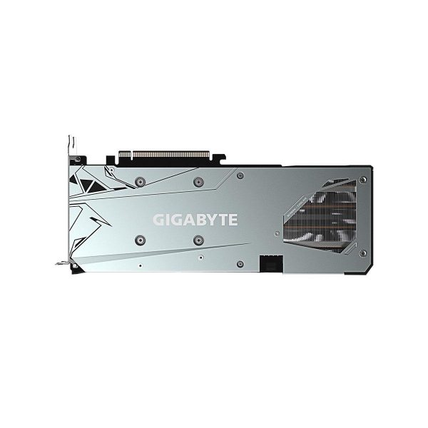 4719331313425  - Incom Group
 Karta VGA Gigabyte Radeon RX 7600 GAMING OC 8G 8GB GDDR6 128bit 2xHDMI+2xDP PCIe4.0