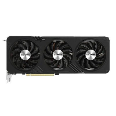 4719331354251 Karta VGA Gigabyte Radeon RX 7600 XT GAMING OC 16G 16GB GDDR6 128bit 2xHDMI+2xDP PCIe4.0  - Incom Group
