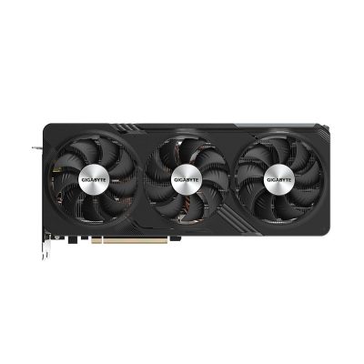  - Incom Group
 Karta VGA Gigabyte Radeon RX 7700 XT GAMING OC 12G 12GB GDDR6 192bit 2xHDMI+2xDP PCIe4.0 4719331314446