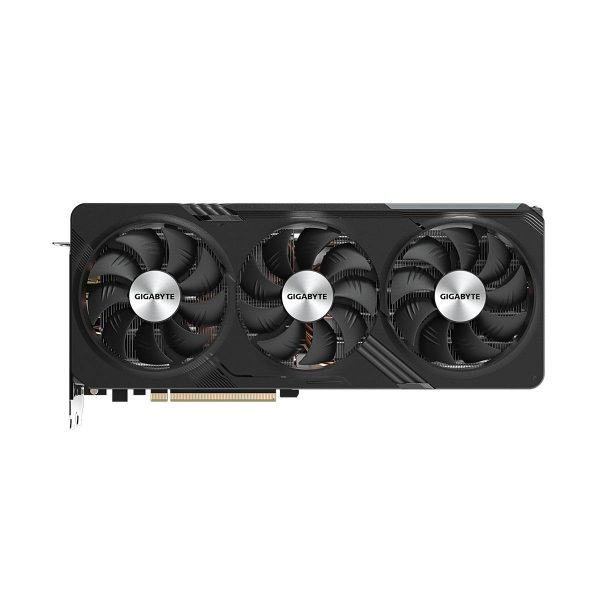 4719331314514 Karta VGA Gigabyte Radeon RX 7800 XT GAMING OC 16G 16GB GDDR6 256bit 2xHDMI+2xDP PCIe4.0  - Incom Group
