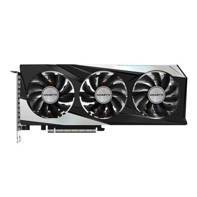 Karta VGA Gigabyte GeForce RTX 3060 GAMING OC 12G (rev. 2.0) 12GB GDDR6 192bit 2xHDMI 2xDP PCIe4.0 4719331309312  - Incom Group
