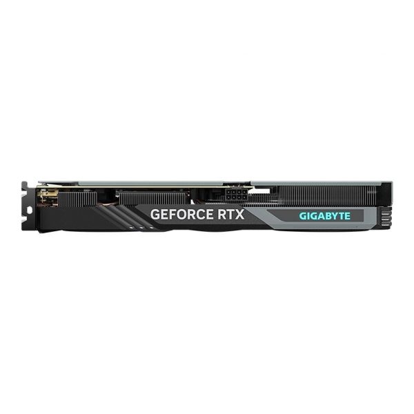 4719331313692  - Incom Group
 Karta VGA Gigabyte GeForce RTX 4060 GAMING OC 8G 8GB GDDR6 128bit 2xHDMI+2xDP PCIe4.0