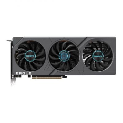  - Incom Group
 4719331313708 Karta VGA Gigabyte GeForce RTX 4060 EAGLE OC 8G 8GB GDDR6 128bit 2xHDMI+2DP PCIe4.0