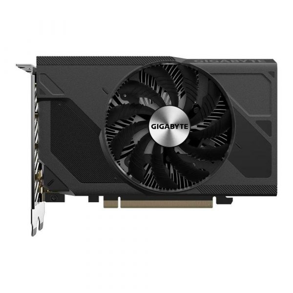  - Incom Group
 4719331314729 Karta VGA Gigabyte GeForce RTX 4060 D6 8G 8GB GDDR6 128bit 2xHDMI+2xDP PCIe4.0