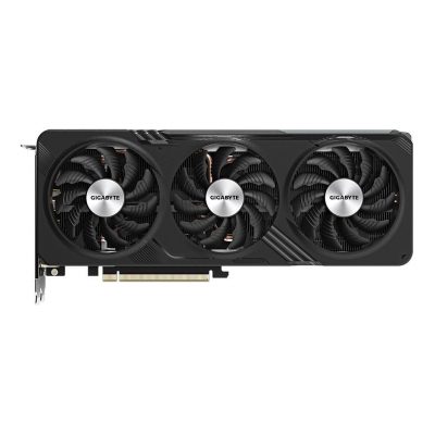 Karta VGA Gigabyte GeForce RTX 4060 Ti GAMING OC 8G 8GB GDDR6 128bit 2xHDMI+2xDP PCIe4.0 4719331313456  - Incom Group
