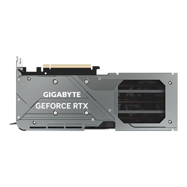 Karta VGA Gigabyte GeForce RTX 4060 Ti GAMING OC 8G 8GB GDDR6 128bit 2xHDMI+2xDP PCIe4.0 4719331313456  - Incom Group
