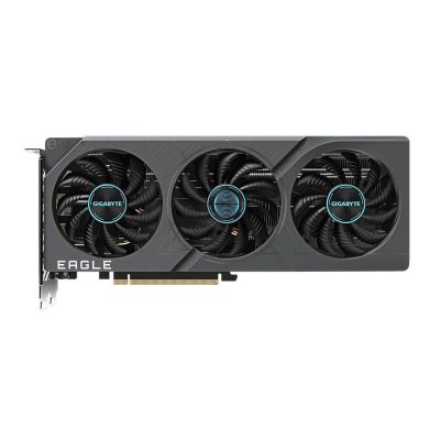  - Incom Group
 4719331313418 Karta VGA Gigabyte GeForce RTX 4060 Ti EAGLE OC 8G 8GB GDDR6 128bit 2xHDMI+2xDP PCIe4.0