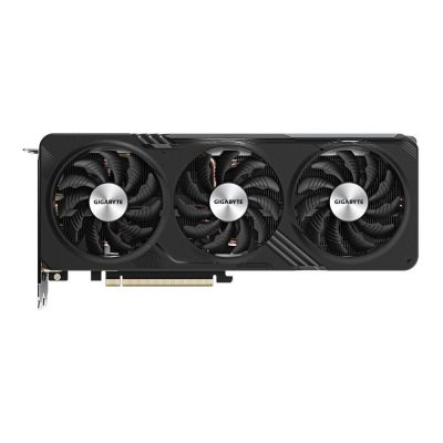  - Incom Group
 4719331314330 Karta VGA Gigabyte GeForce RTX 4060 Ti GAMING OC 16G 16GB GDDR6 128bit HDMI+3xDP PCIe4.0