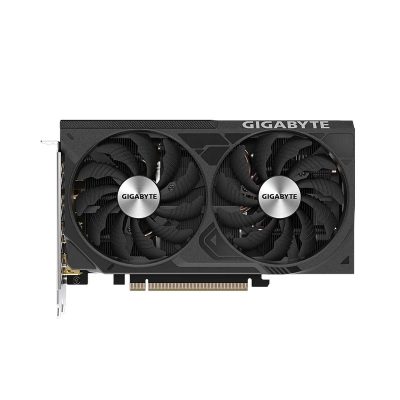  - Incom Group
 4719331314712 Karta VGA Gigabyte GeForce RTX 4060 Ti WINDFORCE OC 16G 16GB GDDR6 128bit 2xHDMI+2xDP PCIe4.0