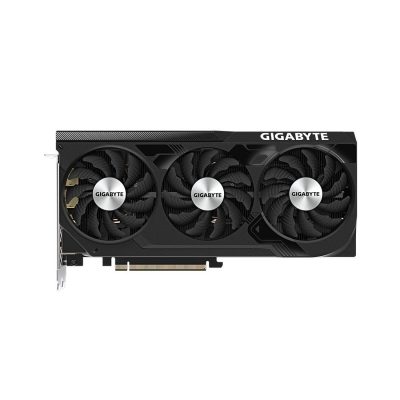  - Incom Group
 4719331312930 Karta VGA Gigabyte GeForce RTX 4070 WINDFORCE OC 12G 12GB GDDR6X 192bit HDMI+3xDP PCIe4.0