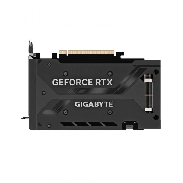  - Incom Group
 Karta VGA Gigabyte GeForce RTX 4070 WINDFORCE 2X OC 12G 12GB GDDR6X 192bit HDMI+3xDP PCIe4.0 4719331314828