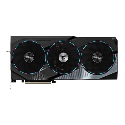 Karta VGA Gigabyte AORUS GeForce RTX 4070 Super Master 12GB GDDR6X 192bit HDMI+3xDP PCIe4.0 4719331354138  - Incom Group
