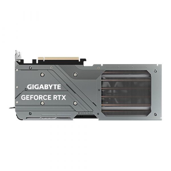 4719331354152 Karta VGA Gigabyte GeForce RTX 4070 Super GAMING OC 12GB GDDR6X 192bit HDMI+3xDP PCIe4.0  - Incom Group
