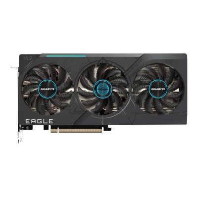 Karta VGA Gigabyte GeForce RTX 4070 Super EAGLE OC 12GB GDDR6X 192bit HDMI+3xDP PCIe4.0 4719331354176  - Incom Group
