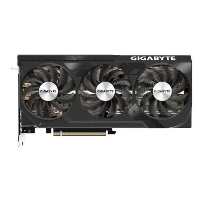 Karta VGA Gigabyte GeForce RTX 4070 Super WINDFORCE OC 12GB GDDR6X 192bit HDMI+3xDP PCIe4.0 4719331354169  - Incom Group
