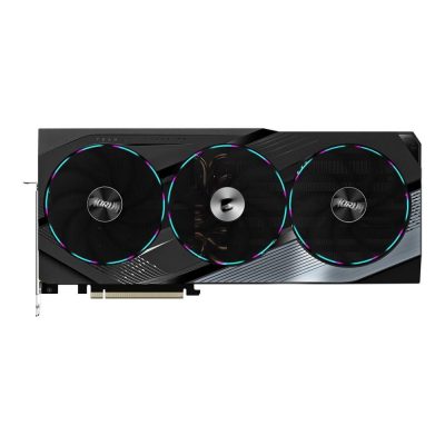 Karta VGA Gigabyte AORUS GeForce RTX 4070 Ti Super 16GB GDDR6X 256bit HDMI+3xDP PCIe4.0  - Incom Group
 4719331354084