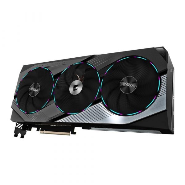 Karta VGA Gigabyte AORUS GeForce RTX 4070 Ti Super 16GB GDDR6X 256bit HDMI+3xDP PCIe4.0  - Incom Group
 4719331354084