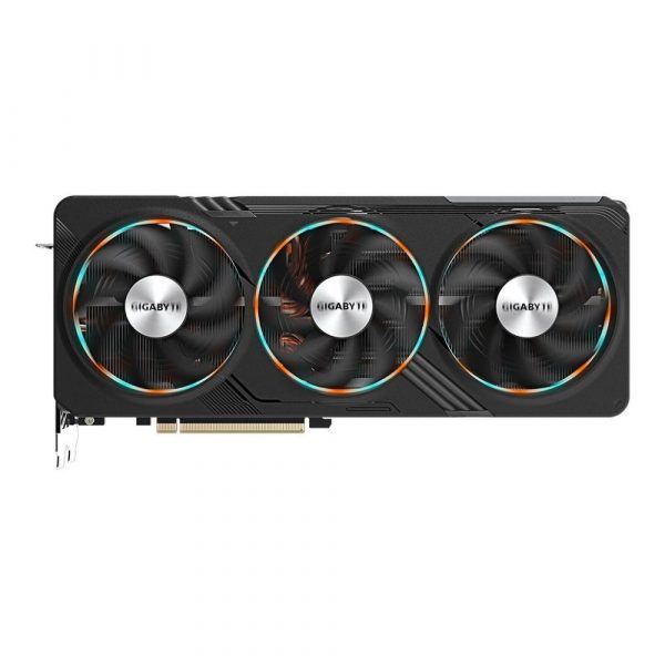  - Incom Group
 4719331354107 Karta VGA Gigabyte GeForce RTX 4070 Ti Super GAMING OC 16GB GDDR6X 256bit HDMI+3xDP PCIe4.0