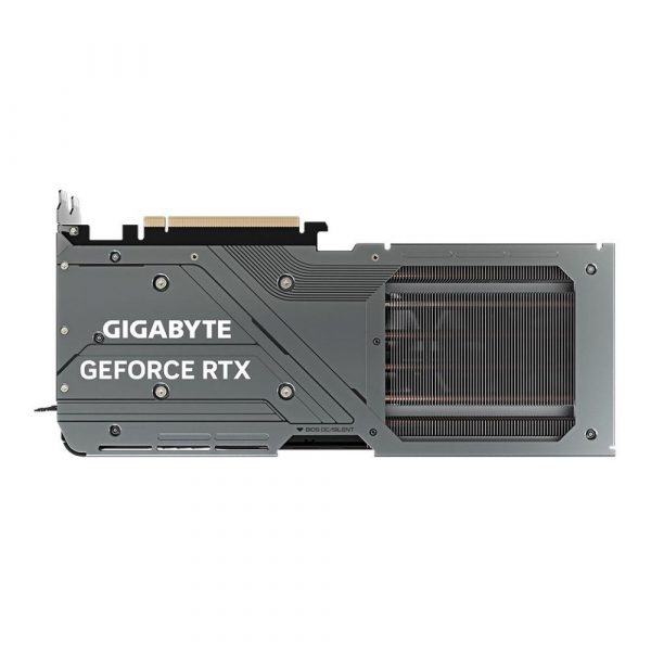  - Incom Group
 4719331354107 Karta VGA Gigabyte GeForce RTX 4070 Ti Super GAMING OC 16GB GDDR6X 256bit HDMI+3xDP PCIe4.0