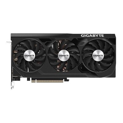 4719331354121 Karta VGA Gigabyte GeForce RTX 4070 Ti Super WINDFORCE OC 16GB GDDR6X 256bit HDMI+3xDP PCIe4.0  - Incom Group
