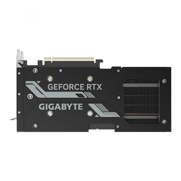  - Incom Group
 4719331354121 Karta VGA Gigabyte GeForce RTX 4070 Ti Super WINDFORCE OC 16GB GDDR6X 256bit HDMI+3xDP PCIe4.0