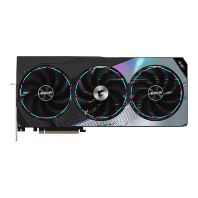 Karta VGA Gigabyte AORUS GeForce RTX 4080 Super 16GB GDDR6X 256bit HDMI+3xDP PCIe4.0  - Incom Group
 4719331354213