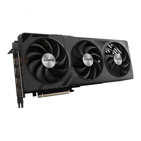 4719331354220 Karta VGA Gigabyte GeForce RTX 4080 Super WINDFORCE V2 16GB GDDR6X 256bit HDMI+3xDP PCIe4.0  - Incom Group
