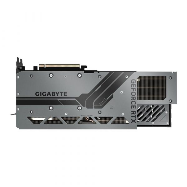  - Incom Group
 4719331354220 Karta VGA Gigabyte GeForce RTX 4080 Super WINDFORCE V2 16GB GDDR6X 256bit HDMI+3xDP PCIe4.0