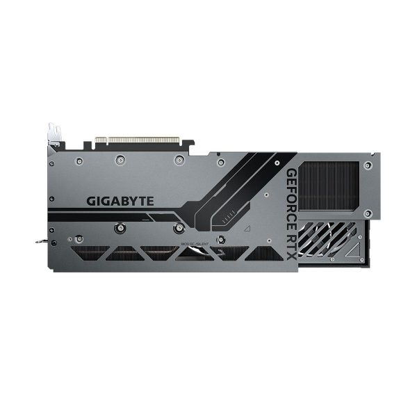  - Incom Group
 4719331313524 Karta VGA Gigabyte GeForce RTX 4090 WINDFORCE V2 24G 24GB GDDR6X 384bit HDMI+3xDP PCIe4.0