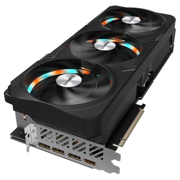 4719331311438 Karta VGA Gigabyte GeForce RTX 4090 GAMING OC 24G (rev. 1.0) 24GB GDDR6X 384bit PCIe4.0  - Incom Group
