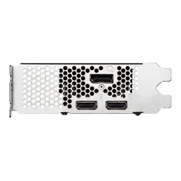 4711377176828 Karta VGA MSI GeForce RTX 3050 LP 6G OC 6GB GDDR6 96bit 2xHDMI+DP PCIe4.0  - Incom Group
