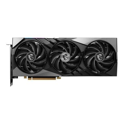 Karta VGA MSI GeForce RTX 4070 GAMING X SLIM 12G 12GB GDDR6X 192bit HDMI+3xDP PCIe4.0  - Incom Group
 4711377112154