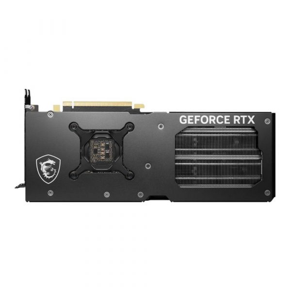  - Incom Group
 4711377112154 Karta VGA MSI GeForce RTX 4070 GAMING X SLIM 12G 12GB GDDR6X 192bit HDMI+3xDP PCIe4.0