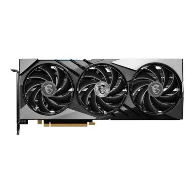  - Incom Group
 4711377172349 Karta VGA MSI GeForce RTX 4070 Ti SUPER 16G GAMING X SLIM 16GB GDDR6X 256bit HDMI+3xDP PCIe4.0