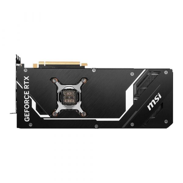  - Incom Group
 4711377170734 Karta VGA MSI GeForce RTX 4080 SUPER 16G VENTUS 3X OC 16GB GDDR6X 256bit 2xHDMI+2xDP PCIe4.0