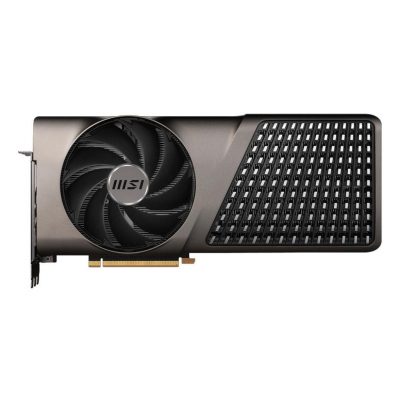 Karta VGA MSI GeForce RTX 4080 SUPER 16G EXPERT 16GB GDDR6X 256bit HDMI+3xDP PCIe4.0 4711377187374  - Incom Group
