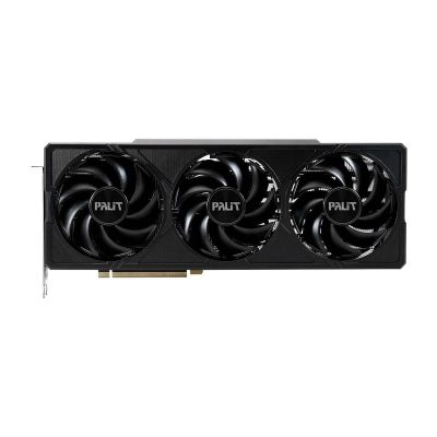  - Incom Group
 Karta VGA Palit GeForce RTX 4070 JetStream 12GB GDDR6X 192bit HDMI+3xDP PCIe4.0 4710562243819