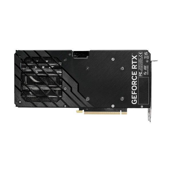 4710562243888  - Incom Group
 Karta VGA Palit GeForce RTX 4070 Dual 12GB GDDR6X 192bit HDMI+3xDP PCIe4.0