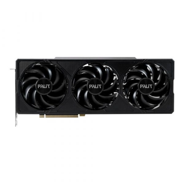  - Incom Group
 Karta VGA Palit GeForce RTX 4070 Super JetStream OC 12GB GDDR6X 192bit HDMI+3xDP PCIe4.0 4710562244359