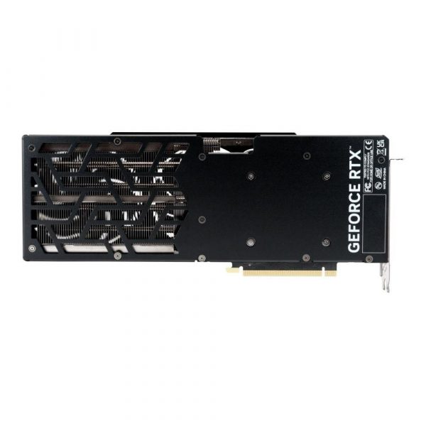  - Incom Group
 Karta VGA Palit GeForce RTX 4070 Super JetStream OC 12GB GDDR6X 192bit HDMI+3xDP PCIe4.0 4710562244359