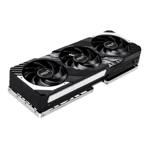 4710562244250  - Incom Group
 Karta VGA Palit GeForce RTX 4070 Ti Super GamingPro OC 16GB GDDR6X 256bit HDMI+3xDP PCIe4.0