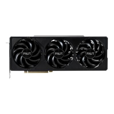  - Incom Group
 Karta VGA Palit GeForce RTX 4070 Ti Super JetStream OC 16GB GDDR6X 256bit HDMI+3DP PCIe4.0 4710562244427