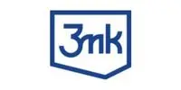 3mk dystrybutor, 3mk produkty