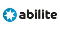 Abilite dystrybutor