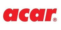 Acar dystrybutor