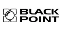 Black Point dystrybutor