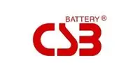 CSB dystrybutor, CSB produkty