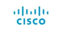 Cisco dystrybutor, Cisco produkty