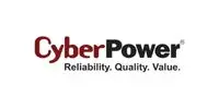CyberPower dystrybutor, CyberPower produkty